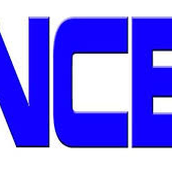NCB Radio Logo