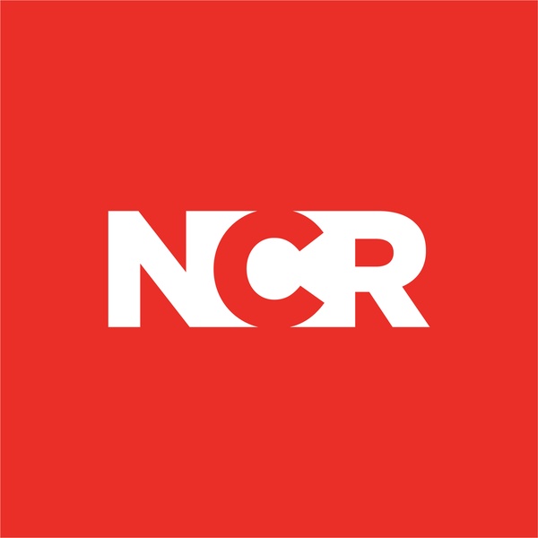 NC RADIO 95.1 FM Logo