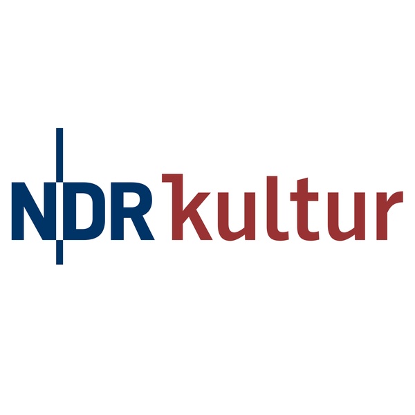 NDR Kultur Logo