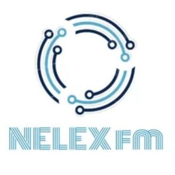 NELEX fm Logo