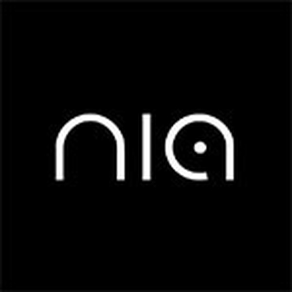NIA Radio Europe Logo