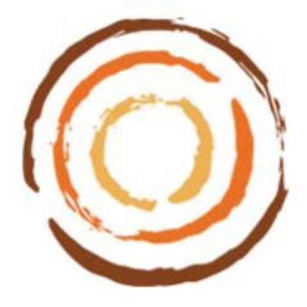 NIRS - National Logo