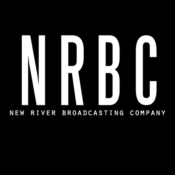 NRBC Logo