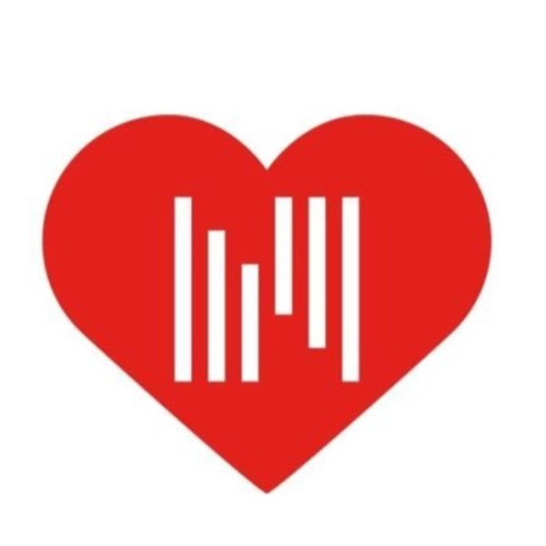 NRG RADIO Uganda Logo