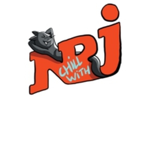 NRJ - Chill Logo