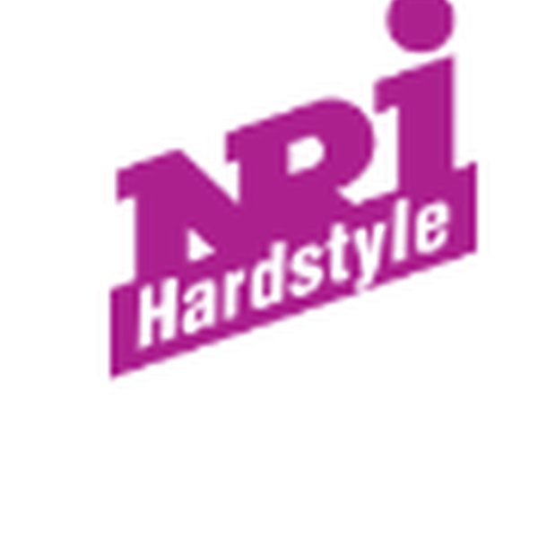 NRJ - Hardstyle Logo
