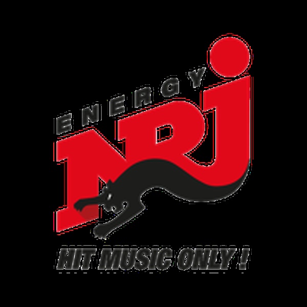 NRJ Nord Littoral Saint-Omer Logo