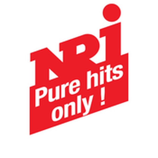 NRJ - Pure Hits Only Logo