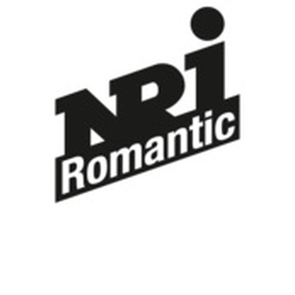 NRJ - Romantic Logo