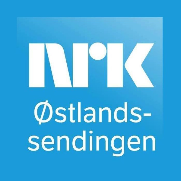 NRK P1 Stor-Oslo Logo