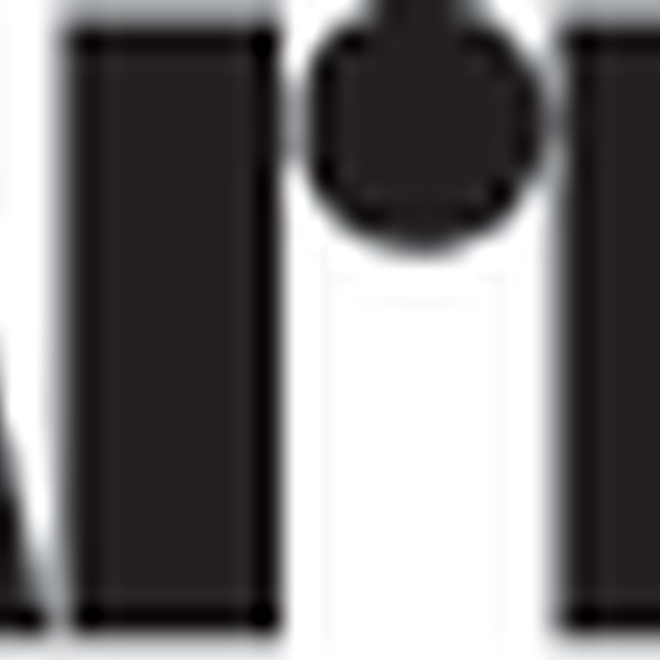 NRK P1 Rogaland Logo