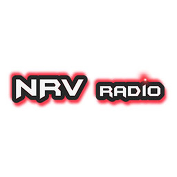 NRV Radio Logo