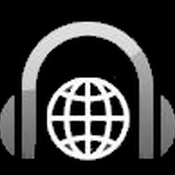NYCSouthBronxRadioClassics.com Logo