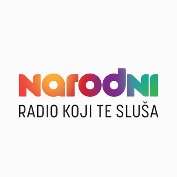Narodni Logo
