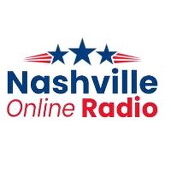 Nashville Radio Logo