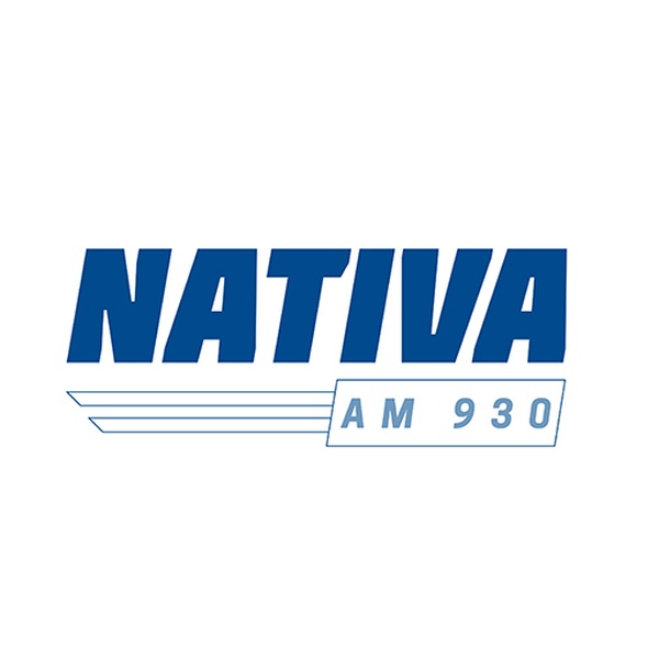 Nativa AM Logo