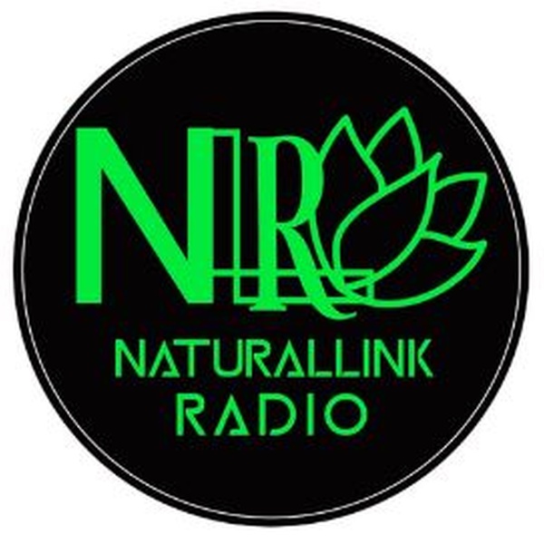 Naturallink Radio Logo