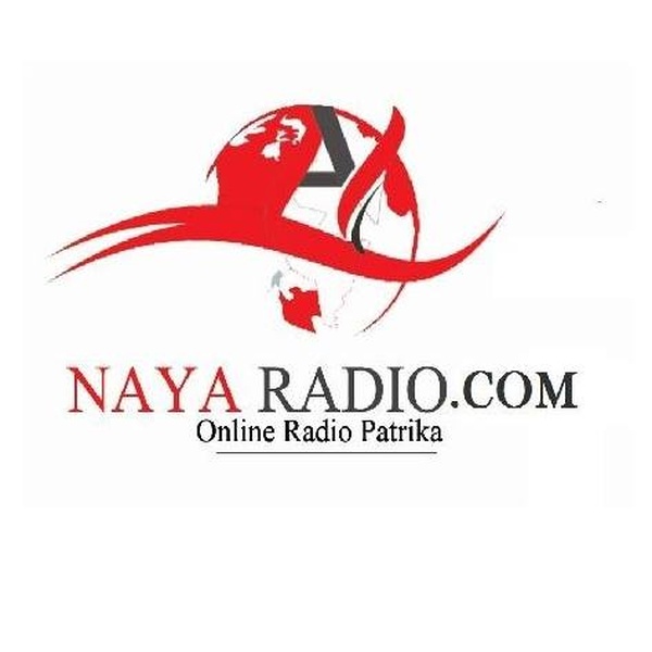 Naya Radio Logo