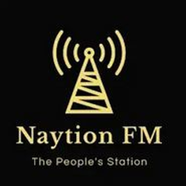 Naytion FM Logo