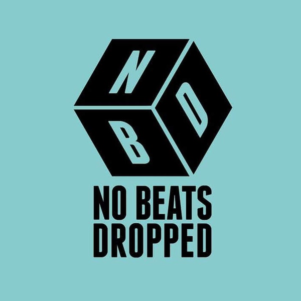 Nbd Recordings Radio Logo