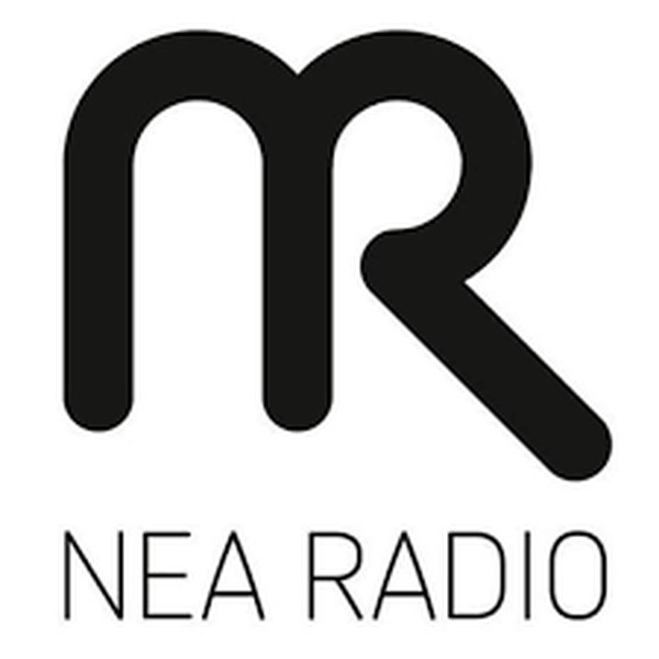 Nea Radio Logo
