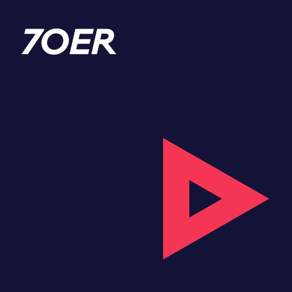 Neckaralb Live - 70er Logo