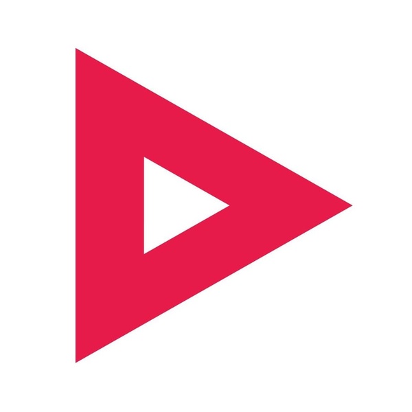 Neckaralb Live - KIDS Logo