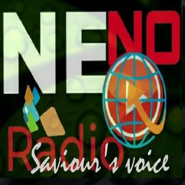 Neno Radio Logo