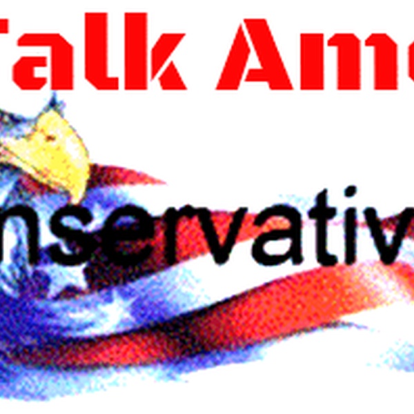 NetTalk America Logo
