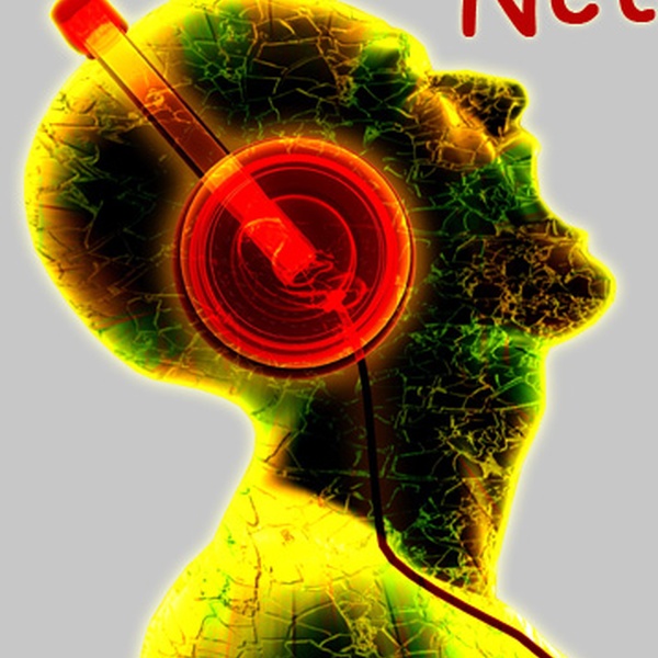 Netmuse Logo
