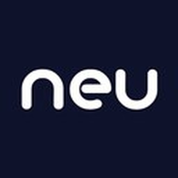 Neu Indie Radio Logo