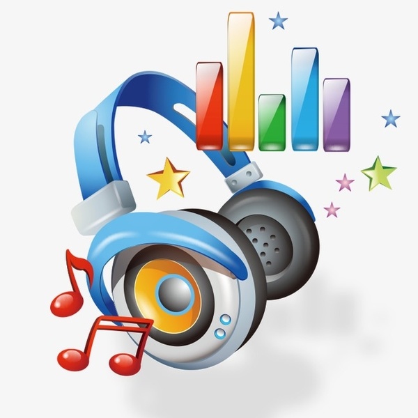 New York Classic Hits Logo