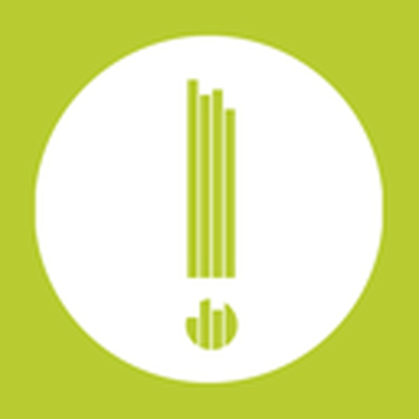 Newcastle Live Radio Logo