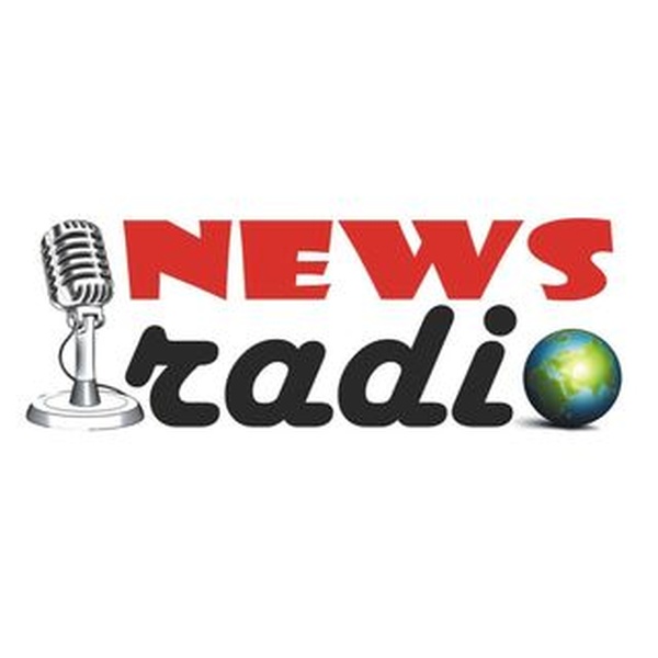 News Radio Botosani Logo