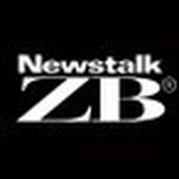 Newstalk ZB Logo