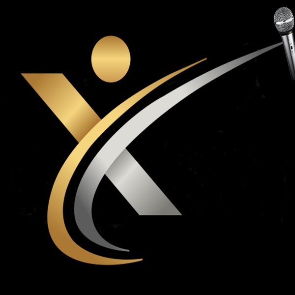 NextXtar Radio Logo