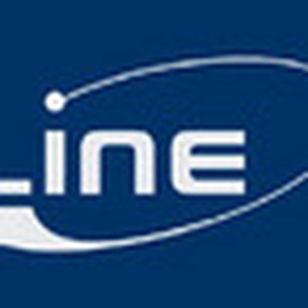 Nightline Radio Logo