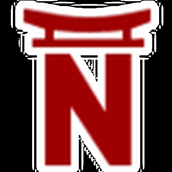 Nihon no OTO Logo