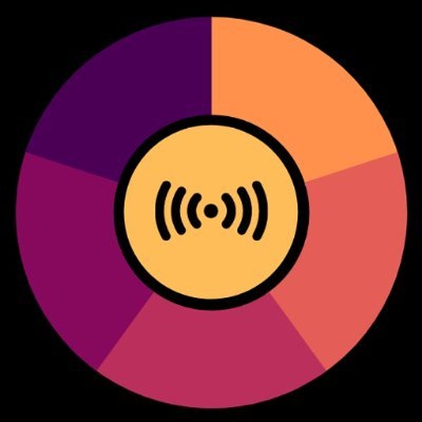 Noisebox Radio Logo