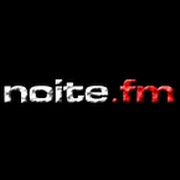 Noite FM Logo