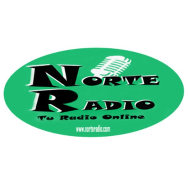 Norte Radio Logo