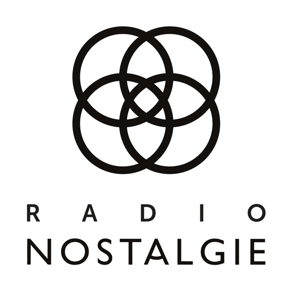 Nostalgie 99 FM Logo
