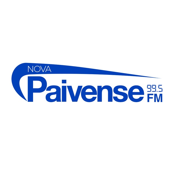 Nova Paivense FM Logo