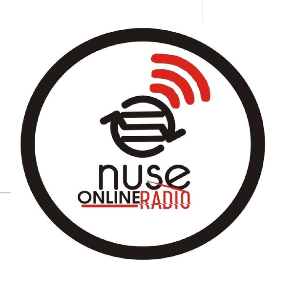 Nuse FM Logo