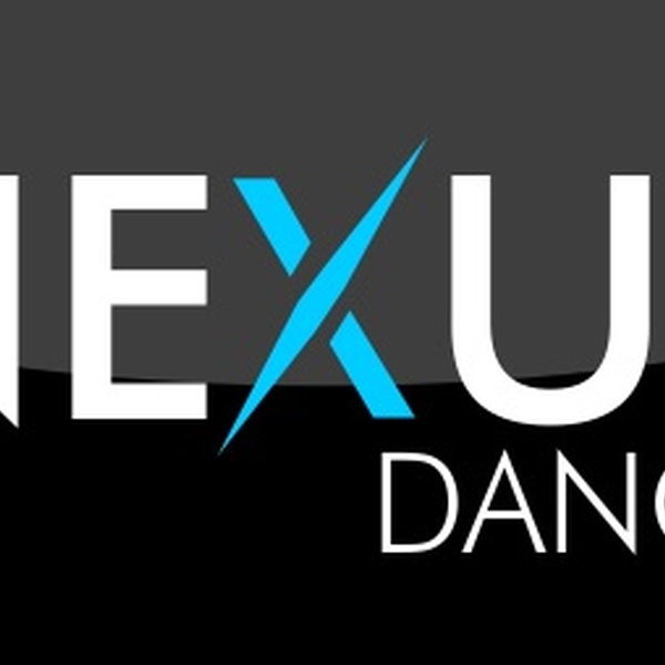 Nexus Dance (Fusion Radio Logo