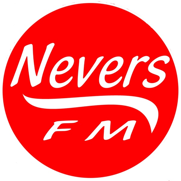 Nevers FM Logo