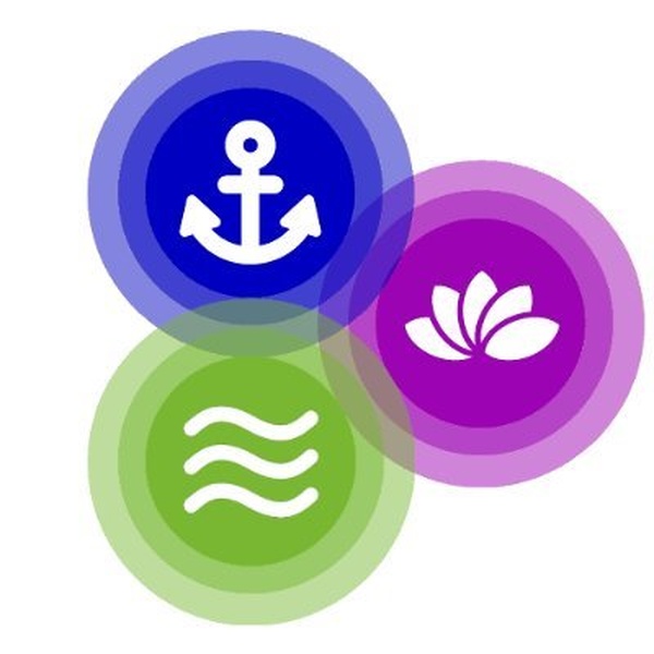 Noordkop Centraal Logo