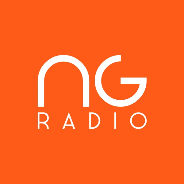 NGradio.gr Logo