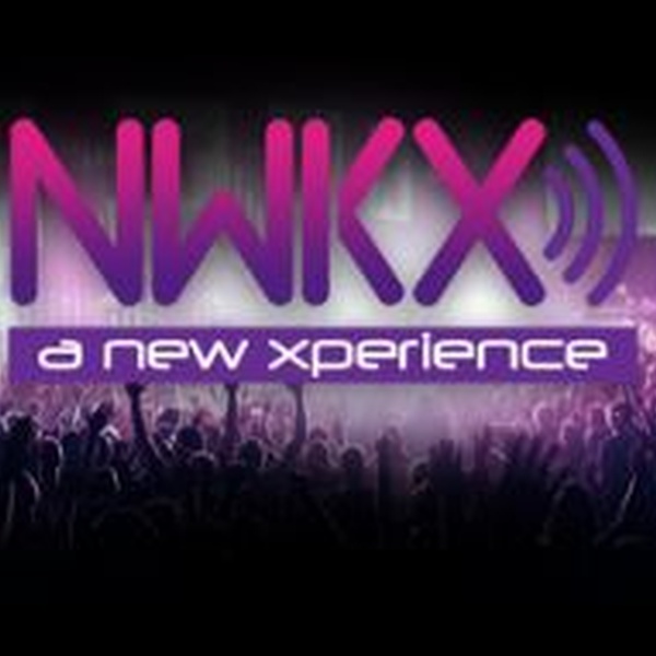 NWKX Logo