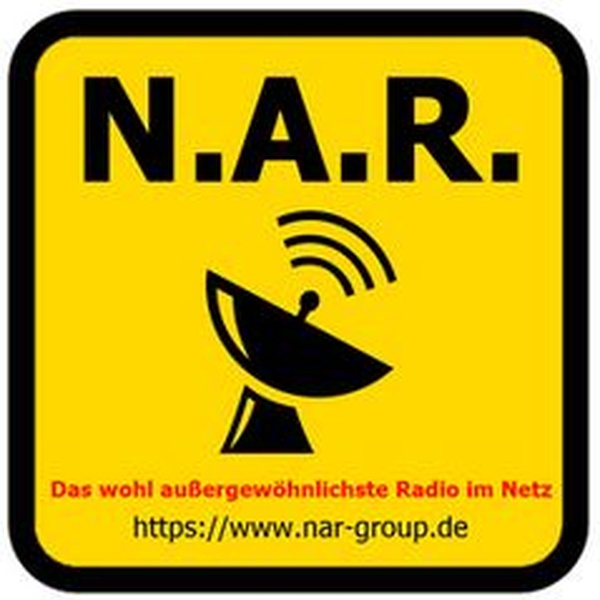 N.A.R. Logo